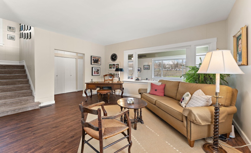 4-web-or-mls-DSC00020