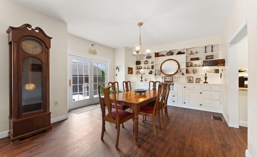 12-web-or-mls-DSC00010