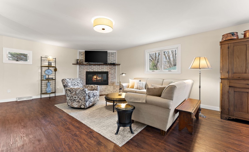 13-web-or-mls-DSC09954