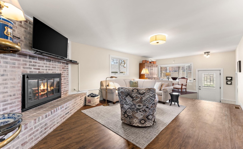 16-web-or-mls-DSC09974