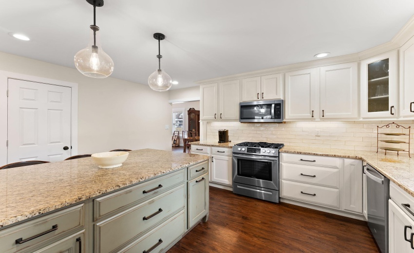 10-web-or-mls-DSC00005