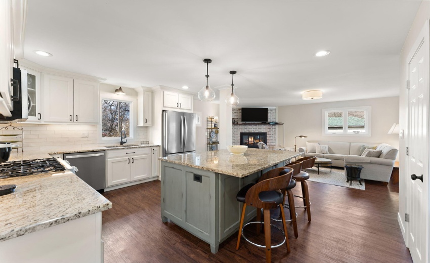 7-web-or-mls-DSC09989