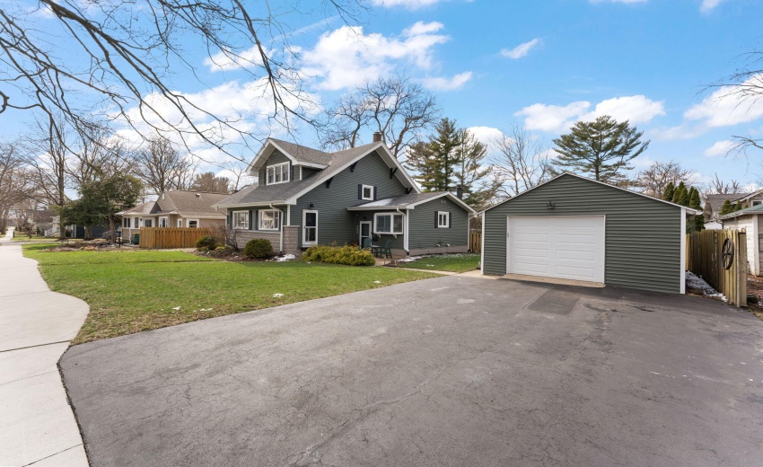 32-web-or-mls-DSC00074