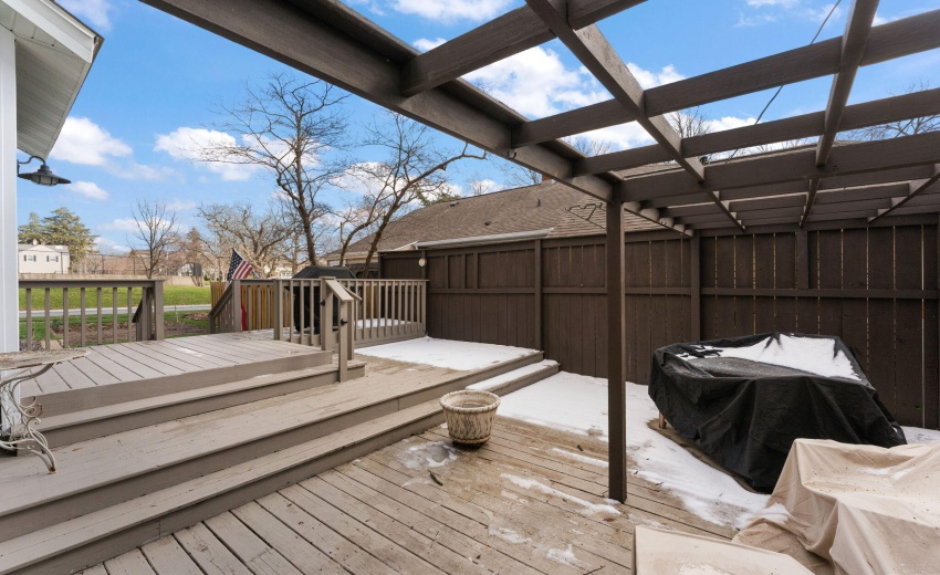 31-web-or-mls-DSC00071