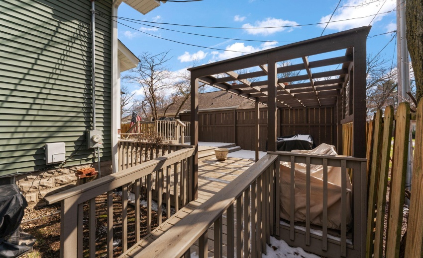 30-web-or-mls-DSC00068