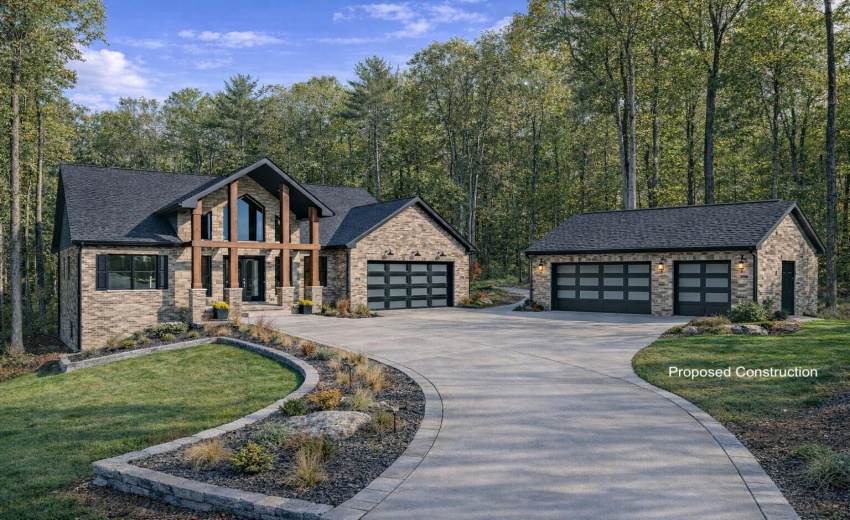 lot 19 graythorne wolf river copy