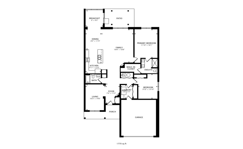 c10204-robinson-court_Main