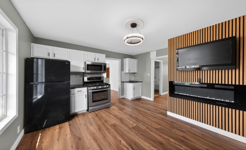 20_1908_Central_Dr_Gary_IN_46407_USA-Kit