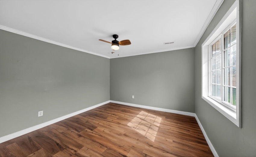 15_1908_Central_Dr_Gary_IN_46407_USA-Liv