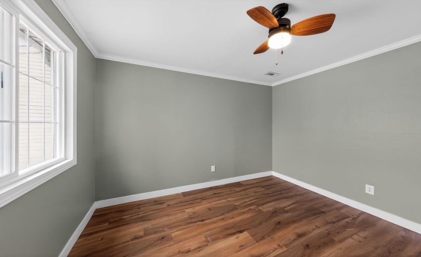 14_1908_Central_Dr_Gary_IN_46407_USA-Liv