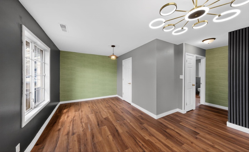 21_1908_Central_Dr_Gary_IN_46407_USA-Din