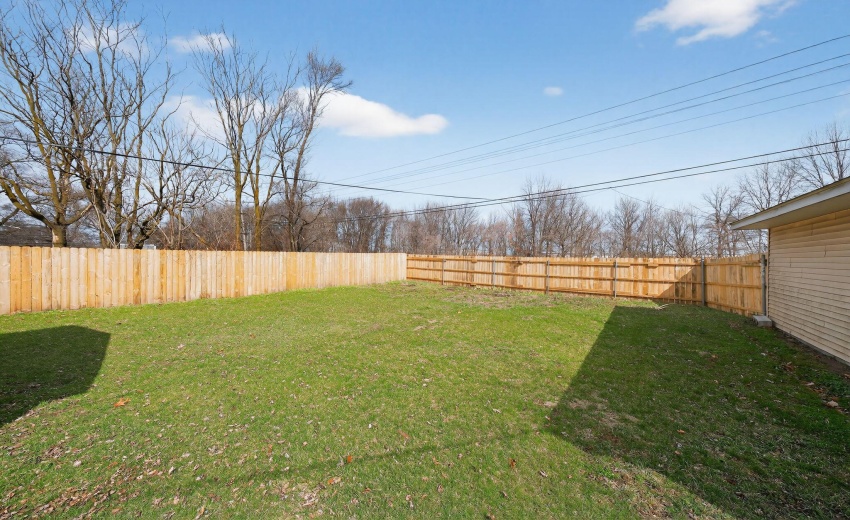 06_1908_Central_Dr_Gary_IN_46407_USA-Ext