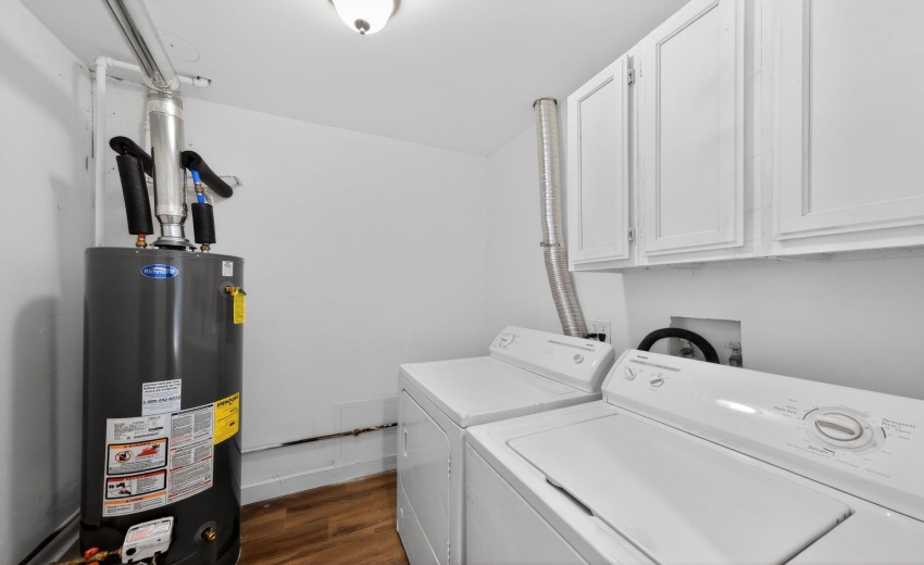 30_1908_Central_Dr_Gary_IN_46407_USA-Oth