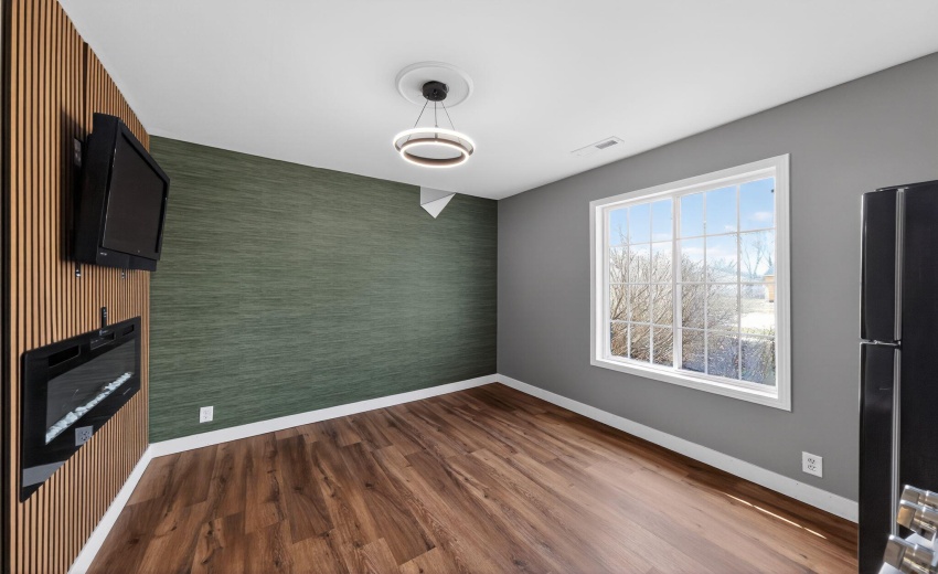 22_1908_Central_Dr_Gary_IN_46407_USA-Din