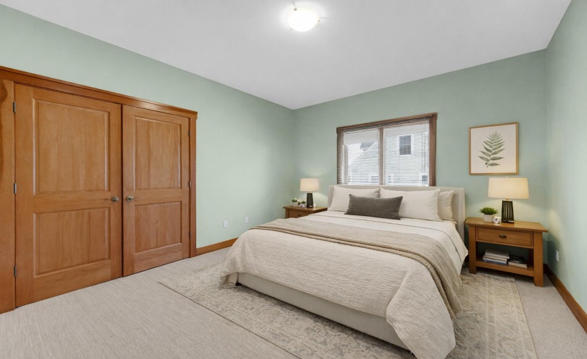 ChatGPT Image Feb 19, 2026, 05_25_14 PM