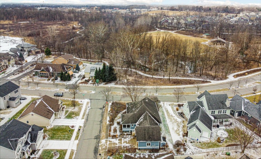 20250213015840208469000000-o