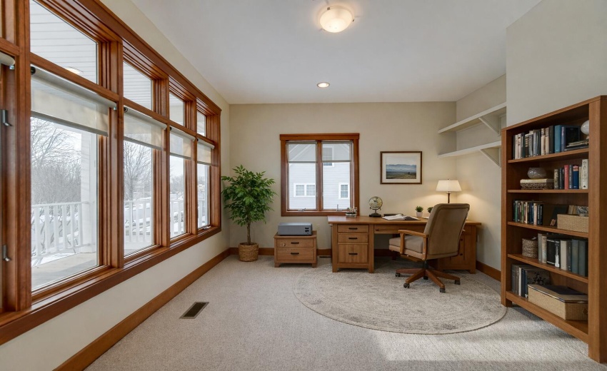 ChatGPT Image Feb 19, 2026, 05_14_33 PM