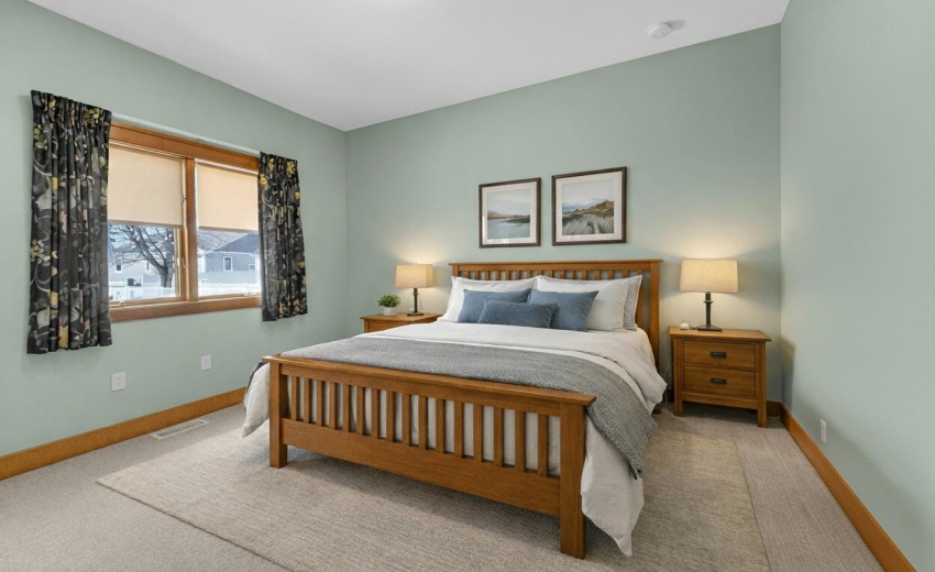 edited-image-1771543080696