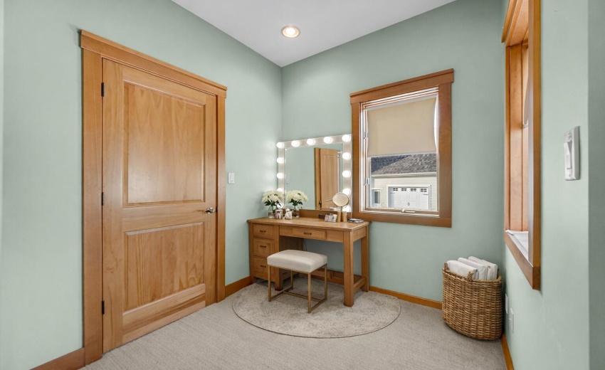 ChatGPT Image Feb 19, 2026, 05_22_53 PM