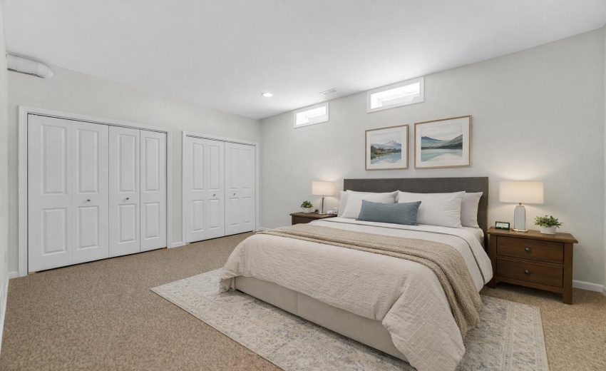 ChatGPT Image Feb 19, 2026, 05_29_19 PM