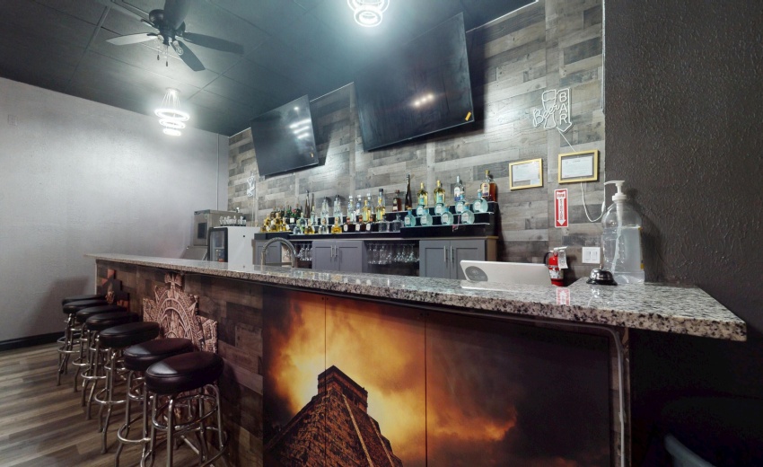 4629-Tod-Ave-03272026_194048