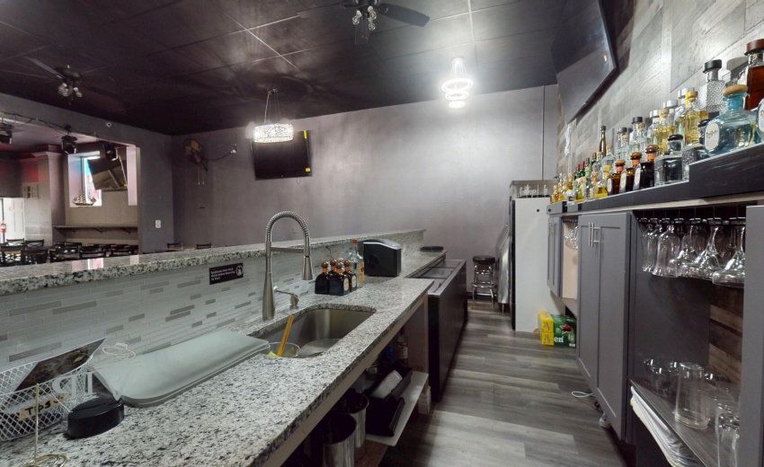 4629-Tod-Ave-03272026_194017