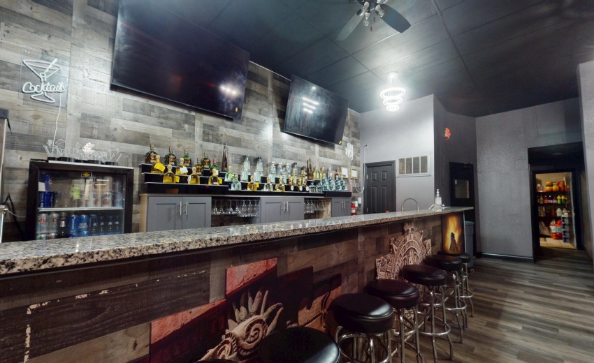 4629-Tod-Ave-03272026_193936