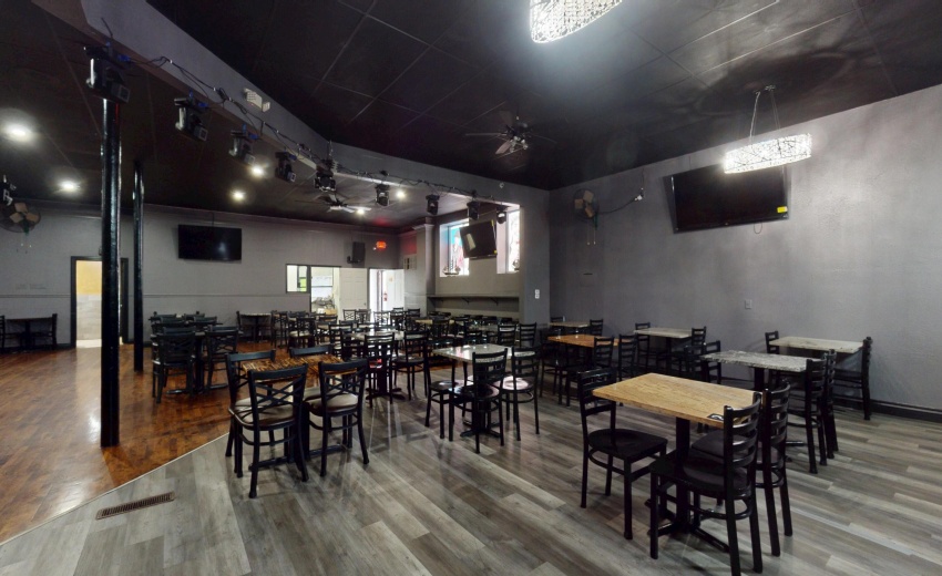 4629-Tod-Ave-03272026_194035