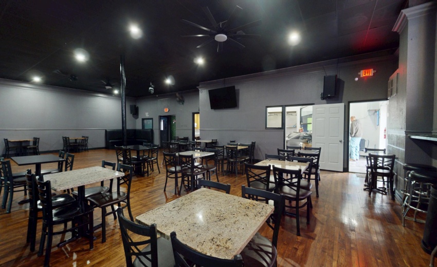 4629-Tod-Ave-03272026_193857