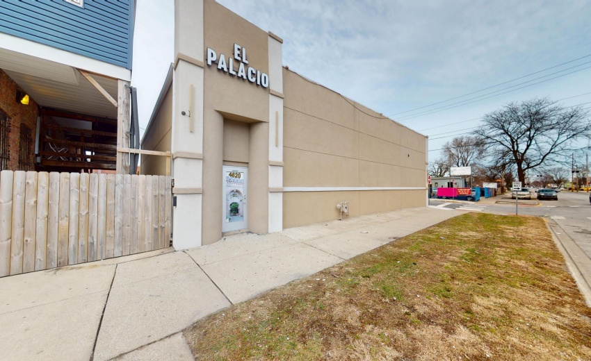 4629-Tod-Ave-03272026_193437