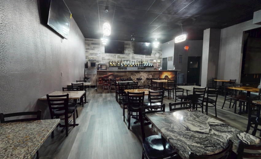 4629-Tod-Ave-03272026_193846