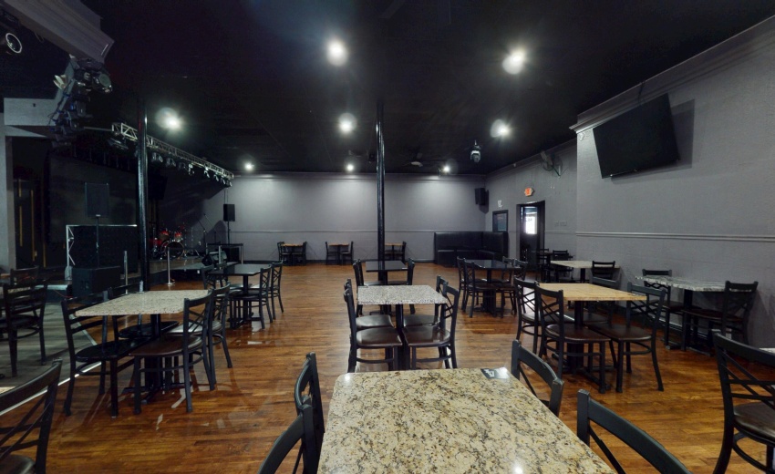 4629-Tod-Ave-03272026_193821