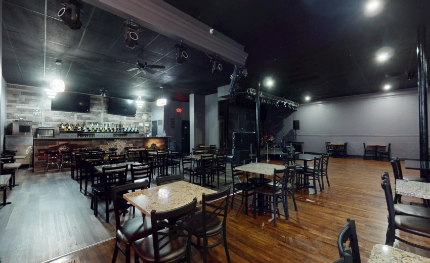 4629-Tod-Ave-03272026_193813