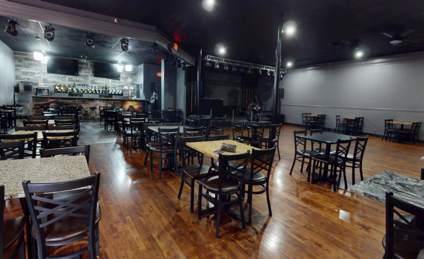 4629-Tod-Ave-03272026_193527