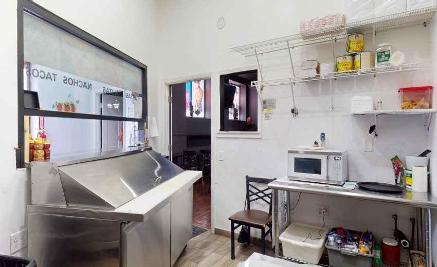 4629-Tod-Ave-03272026_193637