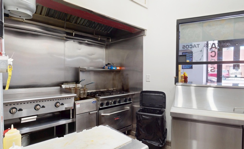 4629-Tod-Ave-03272026_193621