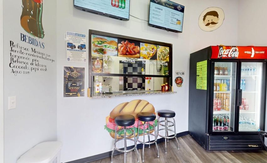 4629-Tod-Ave-03272026_193739