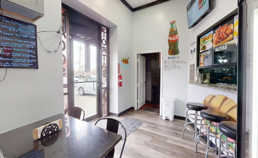 4629-Tod-Ave-03272026_193757