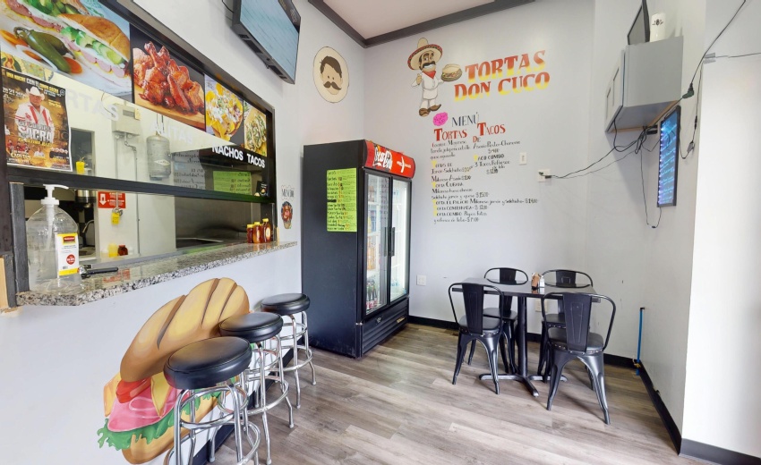 4629-Tod-Ave-03272026_193720