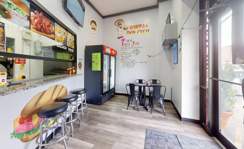 4629-Tod-Ave-Photo-6