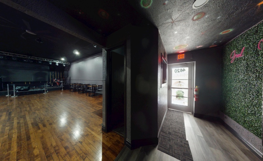 4629-Tod-Ave-03272026_194252