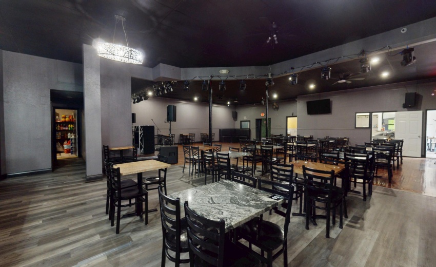 4629-Tod-Ave-03272026_193921