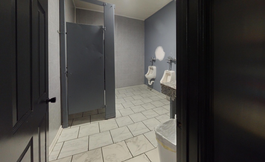 4629-Tod-Ave-Photo-8