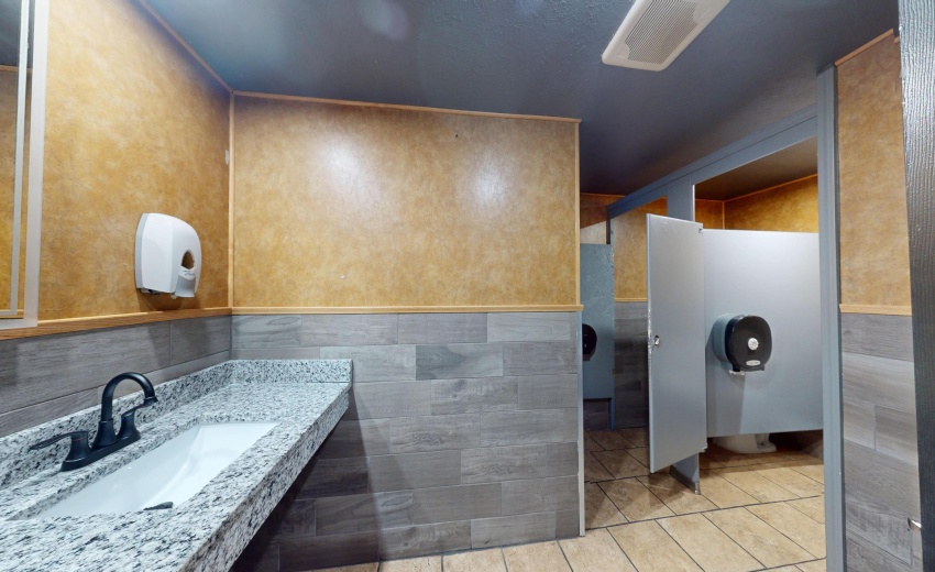 4629-Tod-Ave-03272026_194145