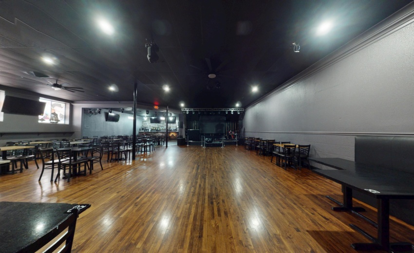 4629-Tod-Ave-03272026_194358