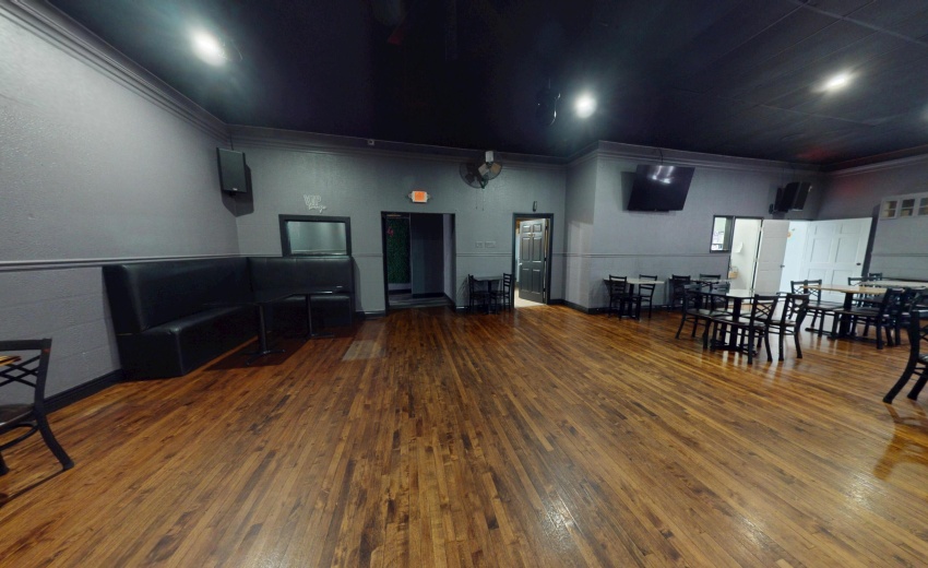 4629-Tod-Ave-03272026_194333