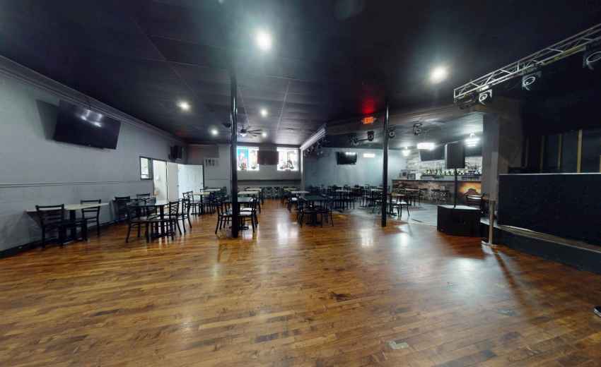 4629-Tod-Ave-03272026_194322