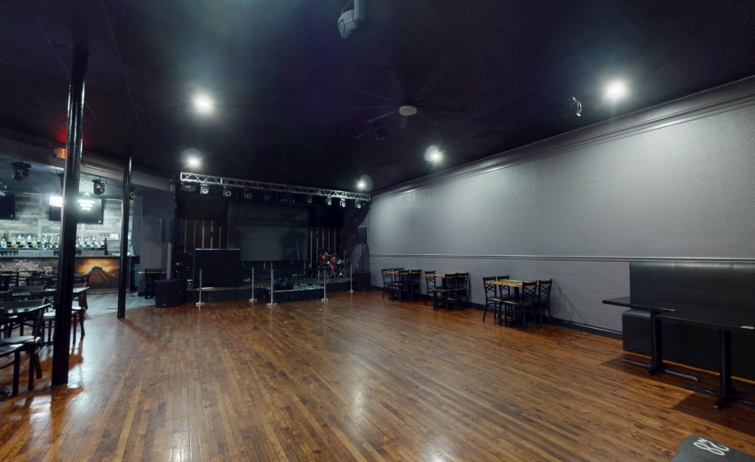 4629-Tod-Ave-03272026_194108