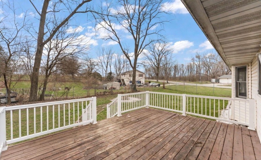 29-web-or-mls-IMG_8781