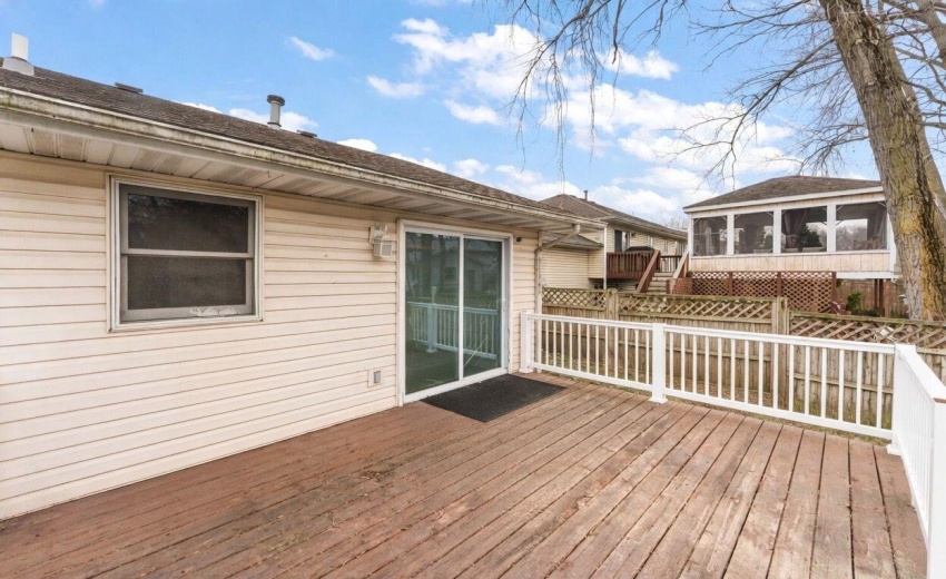 30-web-or-mls-IMG_8782